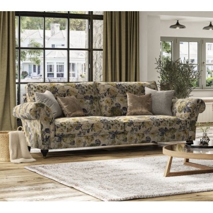 Arlington Grand Sofa Arlington Grand Sofa