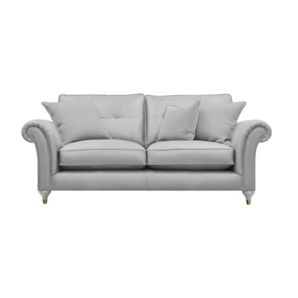 Arlington Large 2 Seater Sofa Arlington Large 2 Seater Sofa