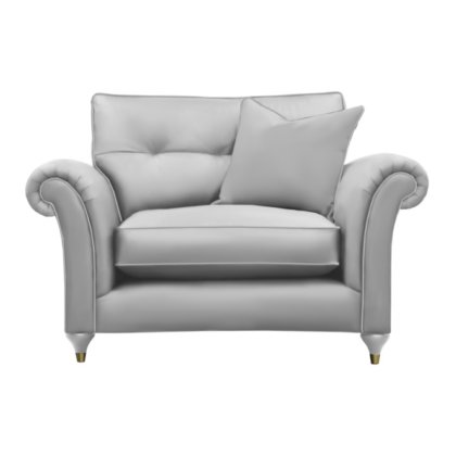 Arlington Snuggler Arlington Snuggler