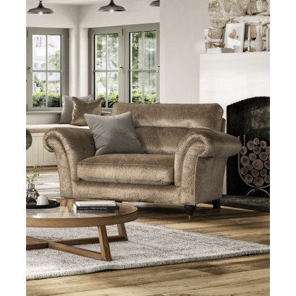 Arlington Snuggler Arlington Snuggler