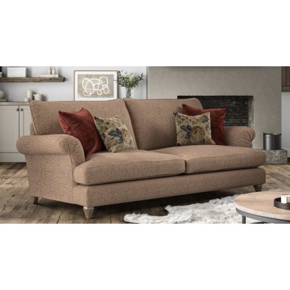 Evesham Large 2 Seater Sofa Evesham Large 2 Seater Sofa