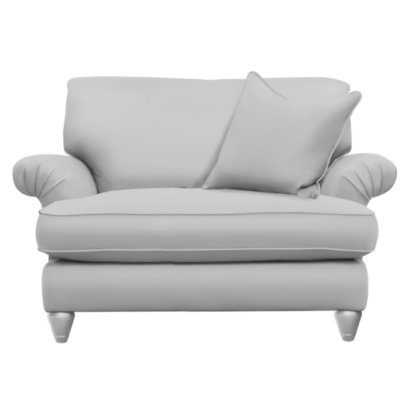 Evesham Snuggler Evesham Snuggler