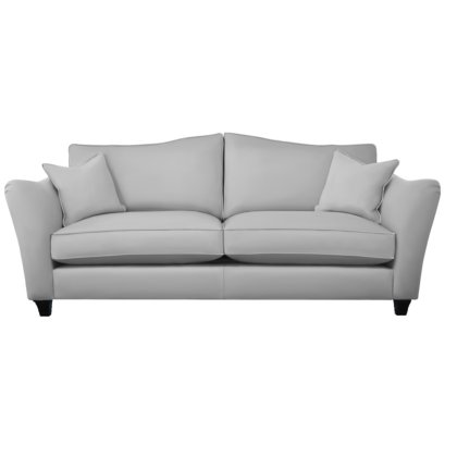 Harriet Grand Sofa Harriet Grand Sofa