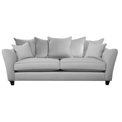 Harriet Grand Sofa Scatter Back Harriet Grand Sofa Scatter Back