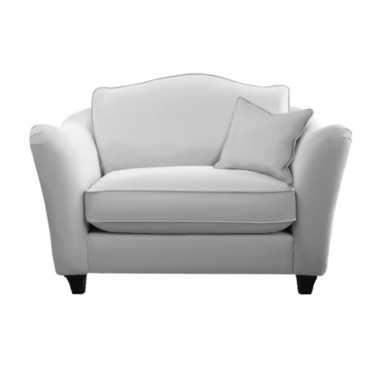 Harriet Snuggler Harriet Snuggler