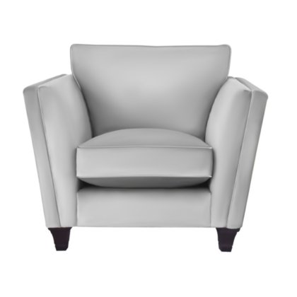 Harlow Armchair Harlow Armchair