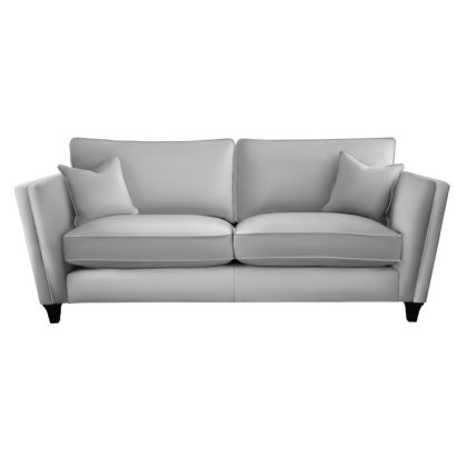 Harlow Grand Sofa Harlow Grand Sofa