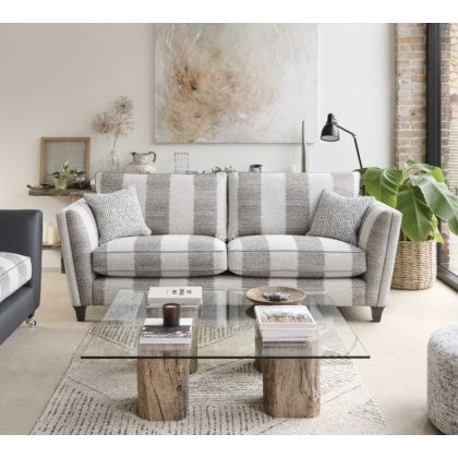 Harlow Grand Sofa Harlow Grand Sofa