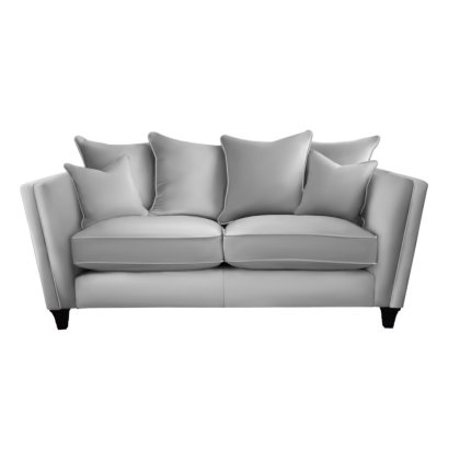 Harlow Large 2 Seater Scatter Back Harlow Large 2 Seater Scatter Back