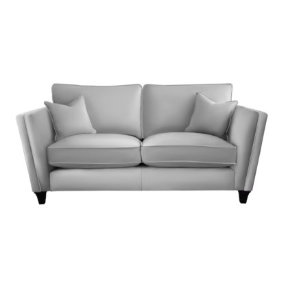 Harlow Large 2 Seater Sofa Harlow Large 2 Seater Sofa