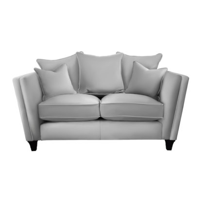 Harlow Small Seater Scatter Back Harlow Small Seater Scatter Back