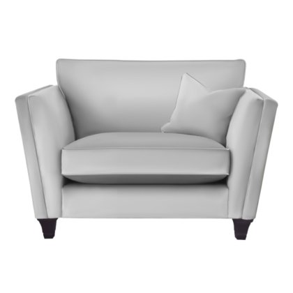 Harlow Snuggler Harlow Snuggler