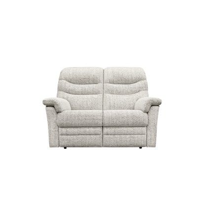 Ledbury 2 Seater Sofa Ledbury 2 Seater Sofa