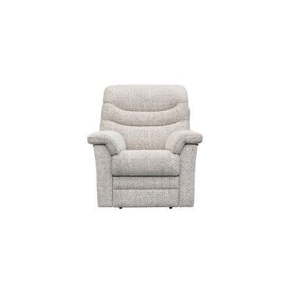 Ledbury Chair Ledbury Chair