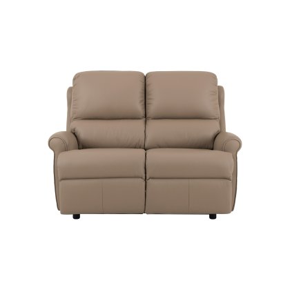 Lingfield 2 Seater Sofa Lingfield 2 Seater Sofa