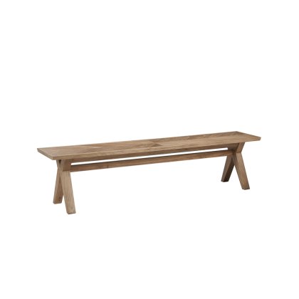 Sardinia Bench Sardinia Bench