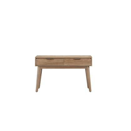 Sardinia Console Table Sardinia Console Table