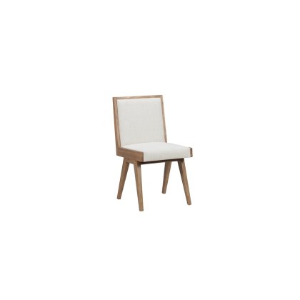 Sardinia Dining Chairs (Sold in Pairs) Sardinia Dining Chairs (Sold in Pairs)