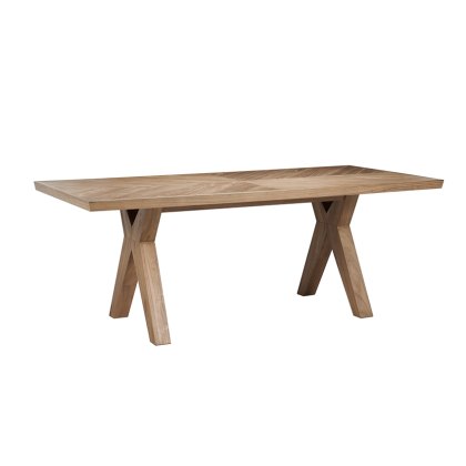 Sardinia Dining Table Sardinia Dining Table