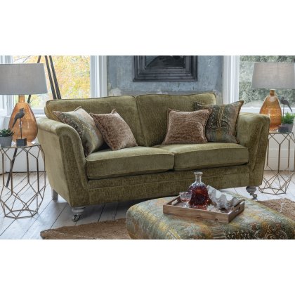Parker Knoll Sofas Sofas