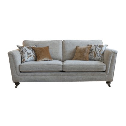 Adelaide Grand Sofa Standard Back Adelaide Grand Sofa Standard Back