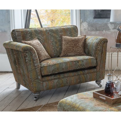 Adelaide Snuggler Adelaide Snuggler