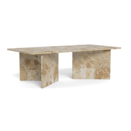 Vega Rectangular Coffee Table 140x70x42 Vega Rectangular Coffee Table 140x70x42