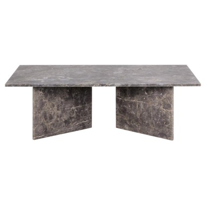 Vega Rectangular Coffee Table 140x70x42 Vega Rectangular Coffee Table 140x70x42
