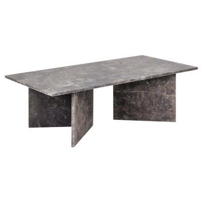 Vega Rectangular Coffee Table 140x70x42 Vega Rectangular Coffee Table 140x70x42