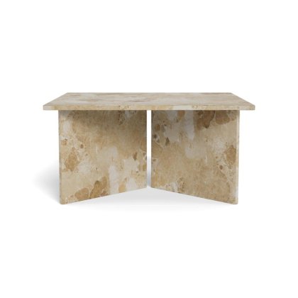 Vega Square Coffee Table 90x90x42 Vega Square Coffee Table 90x90x42