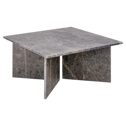 Vega Square Coffee Table 90x90x42 Vega Square Coffee Table 90x90x42