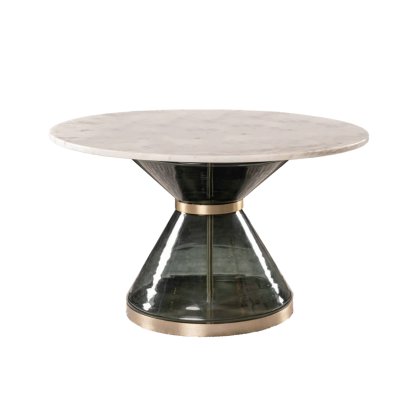 Arezzo Muse Coffee Table Arezzo Muse Coffee Table