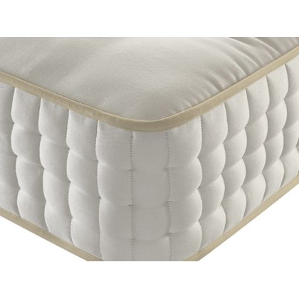 Flores Mattress Only Flores Mattress Only