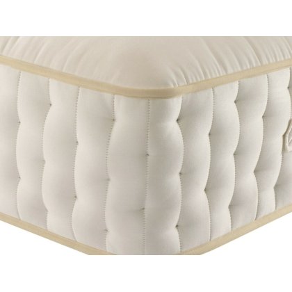 Visayan True Edge Standard Divan Set Visayan True Edge Standard Divan Set