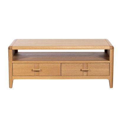 G Plan Maddison Coffee Table G Plan Maddison Coffee Table
