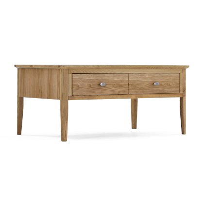 Bath Coffee Table Bath Coffee Table