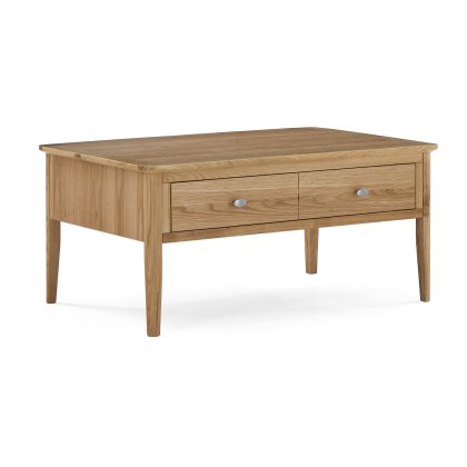 Bath Coffee Table Bath Coffee Table