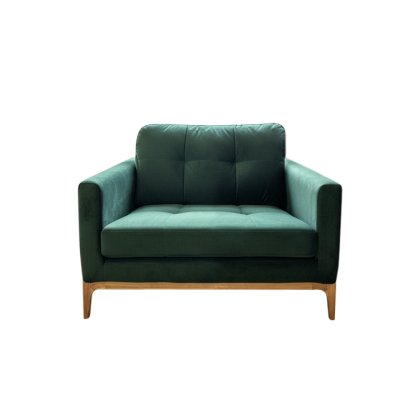 Summerly Chair Summerly Chair