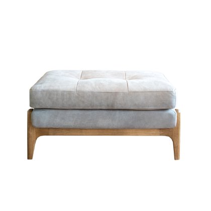 Summerly Footstool Summerly Footstool