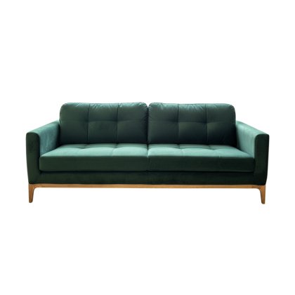 Summerly Large Sofa Summerly Large Sofa