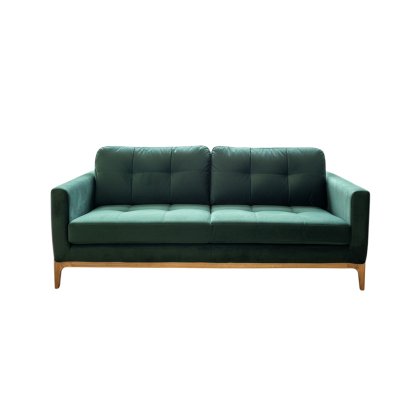 Summerly Medium Sofa Summerly Medium Sofa