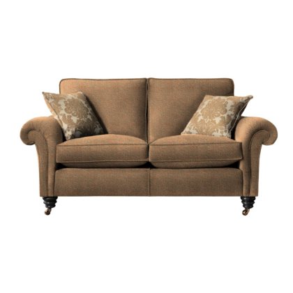 Belvedere 2 Seater Sofa Belvedere 2 Seater Sofa