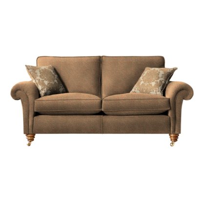 Belvedere 2.5 Seater Sofa Belvedere 2.5 Seater Sofa