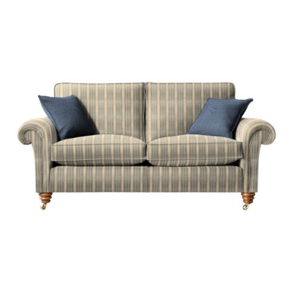 Belvedere 2.5 Seater Sofa Belvedere 2.5 Seater Sofa