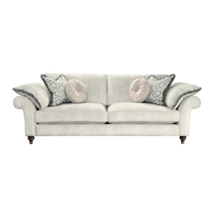 Harvard 3 Seater Large Sofa Harvard 3 Seater Large Sofa