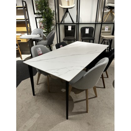 Parker Knoll Clearance Clearance