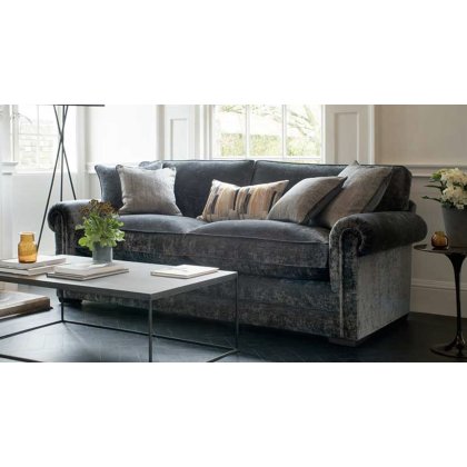 Canterbury Grand Sofa Canterbury Grand Sofa