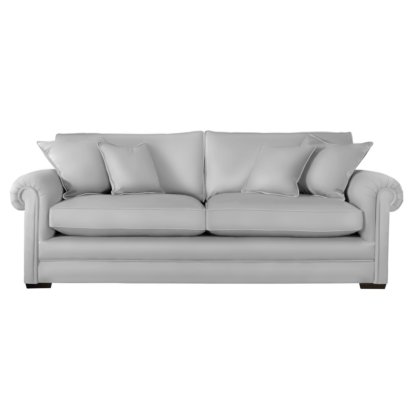 Canterbury Grand Sofa Canterbury Grand Sofa