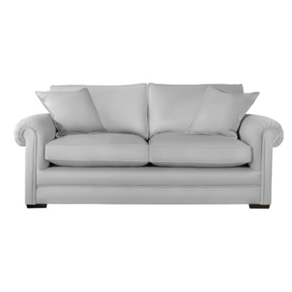 Canterbury Large 2 Seater Sofa Canterbury Large 2 Seater Sofa