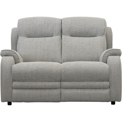Boston 2 Seater Power Recliner Sofa Boston 2 Seater Power Recliner Sofa